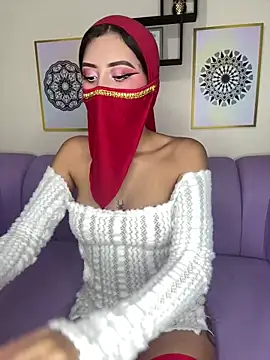 Snapshot of Dalia_asad chatting on 02/15/25, 06:23 Dalia asad online show from 02/15/25, 06:23