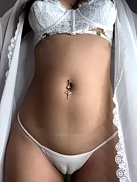 Snapshot of Dalia_asad chatting on 09/22/25, 07:27 Dalia asad online show from 09/22/25, 07:27