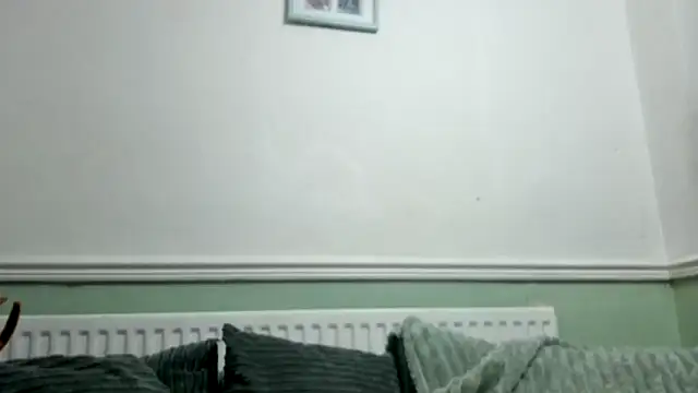 Snapshot of Bustycurves chatting on 12/20/24, 08:01 Bustycurves online show from 12/20/24, 08:01