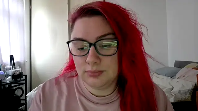 Snapshot of Bustycurves chatting on 01/19/25, 01:22 Bustycurves online show from 01/19/25, 01:22