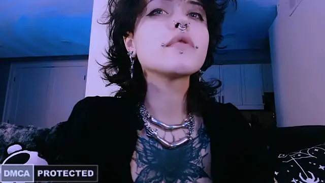 NaughtyLittleFox online show from 03/28/26, 06:57