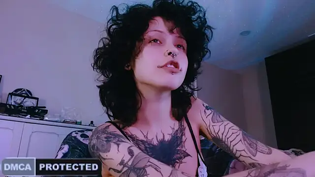 Snapshot of NaughtyLittleFox chatting on 05/29/26, 03:15 NaughtyLittleFox online show from 05/29/26, 03:15