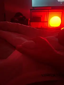 britlad4u online show from 06/08/26, 11:05