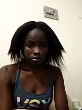 Snapshot of sluttious chatting on 03/08/26, 10:46 sluttious online show from 03/08/26, 10:46