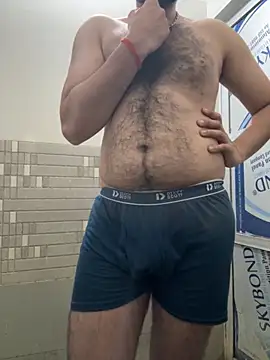 Samarth 0081 online show from 10/26/25, 06:19