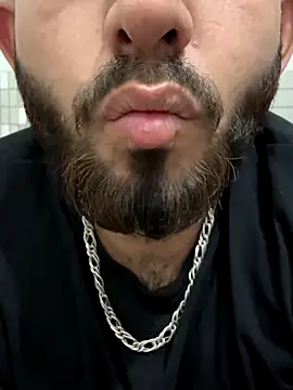 Samarth 0081 online show from 11/15/25, 06:33