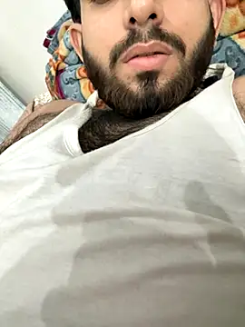 Samarth 0081 online show from 11/17/25, 08:47