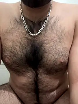 Samarth 0081 online show from 12/17/25, 12:22