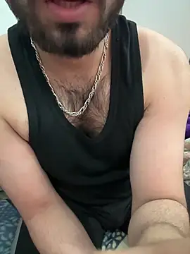 Samarth 0081 online show from 02/11/26, 06:57