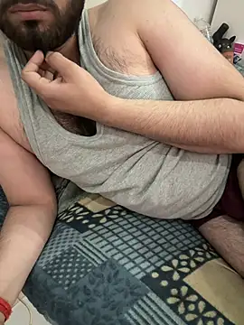 Samarth 0081 online show from 02/24/26, 07:12