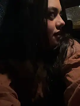 Snapshot of your_anna01 chatting on 10/05/25, 02:54 your anna01 online show from 10/05/25, 02:54