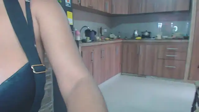 brigitht online show from 03/12/25, 05:07