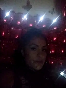 brigitht online show from 03/16/25, 06:09