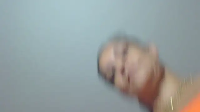 brigitht online show from 03/19/25, 06:12