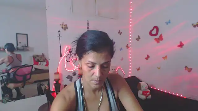 brigitht online show from 09/24/25, 02:37