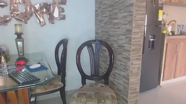 brigitht online show from 01/18/26, 04:33