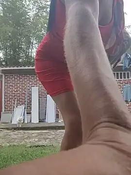 brigitht online show from 07/17/26, 02:02