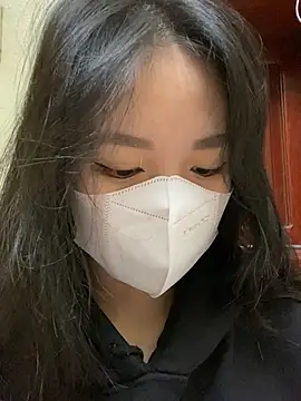 minmin2kk5 online show from 02/01/25, 03:39