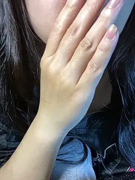 minmin2kk5 online show from 12/04/25, 02:59