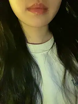 minmin2kk5 online show from 01/15/26, 03:16