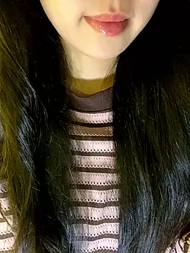 minmin2kk5 online show from 01/16/26, 03:38