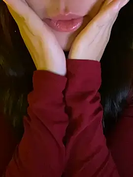 minmin2kk5 online show from 02/03/26, 02:53