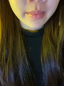 minmin2kk5 online show from 02/09/26, 02:48