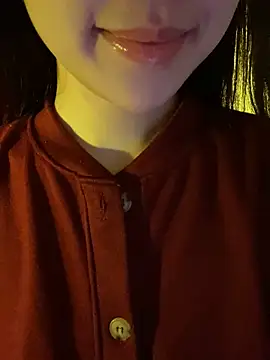 minmin2kk5 online show from 02/25/26, 01:59