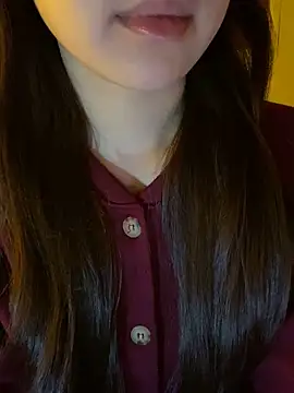 minmin2kk5 online show from 03/03/26, 02:56