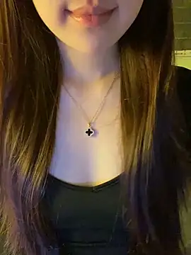 minmin2kk5 online show from 03/05/26, 03:30