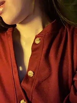 minmin2kk5 online show from 03/14/26, 03:39