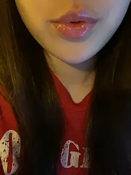 minmin2kk5 online show from 04/01/26, 04:04