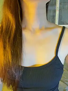 minmin2kk5 online show from 04/11/26, 06:51