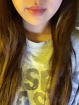 minmin2kk5 online show from 05/14/26, 03:19