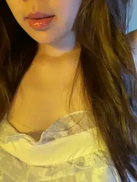 minmin2kk5 online show from 05/29/26, 03:10