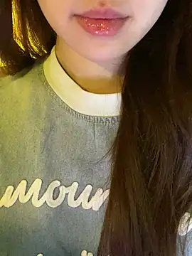 minmin2kk5 online show from 06/02/26, 02:02