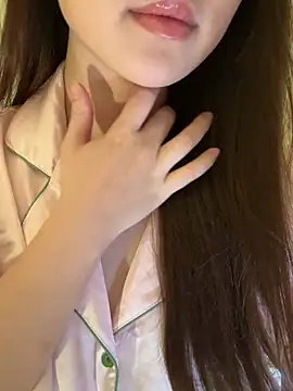 minmin2kk5 online show from 07/14/26, 02:49