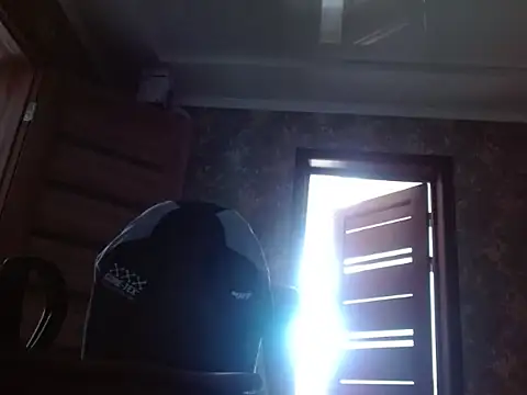 HuliganFisher online show from 02/01/26, 10:58