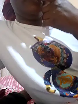 Freya 004 online show from 10/02/25, 06:48