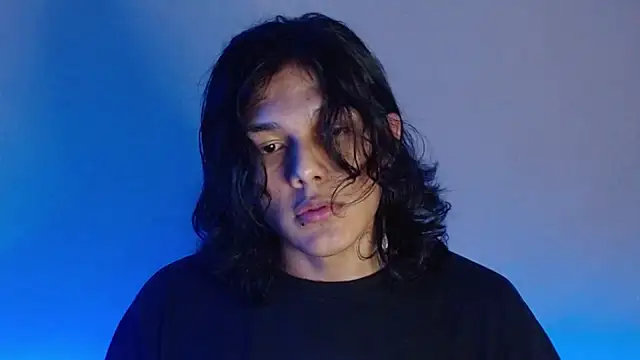 daiki sx online show from 01/02/25, 11:38