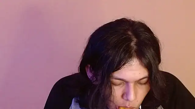 daiki sx online show from 01/16/25, 07:20