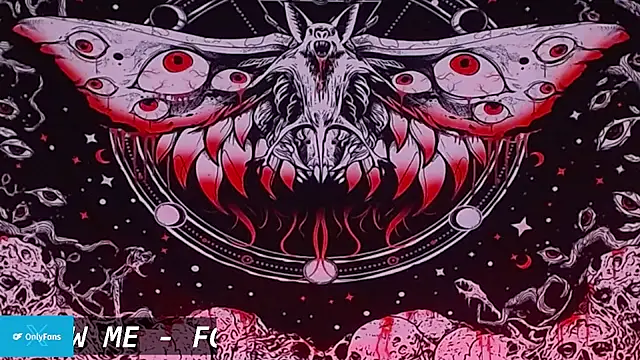 daiki sx online show from 02/25/25, 06:09