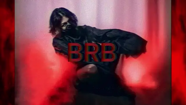 daiki sx online show from 01/10/26, 04:20