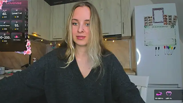 Snapshot of violet_blue_eyes chatting on 12/03/24, 12:16 violet blue eyes online show from 12/03/24, 12:16