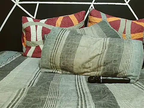 YummyChocolatexx2 online show from 03/02/25, 04:50