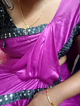 Janavi-janu online show from 11/08/25, 04:56