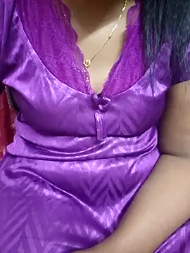 Janavi-janu online show from 11/09/25, 07:12