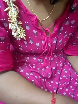 Janavi-janu online show from 11/15/25, 02:09