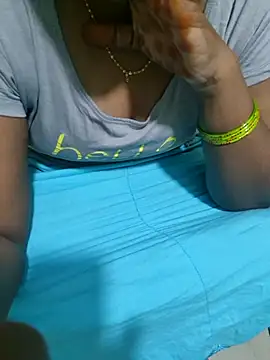 Janavi-janu online show from 11/22/25, 09:52