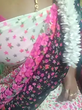 Janavi-janu online show from 11/26/25, 06:20